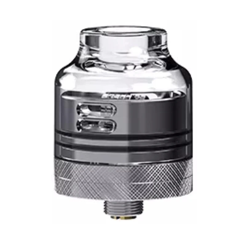 Oumier Wasp Nano RDA V2 Verdampfer 24mm - Image 6