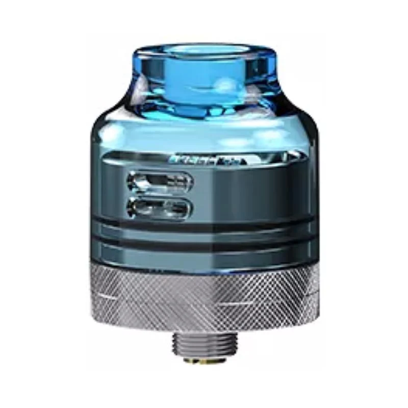 Oumier Wasp Nano RDA V2 Verdampfer 24mm - Image 7