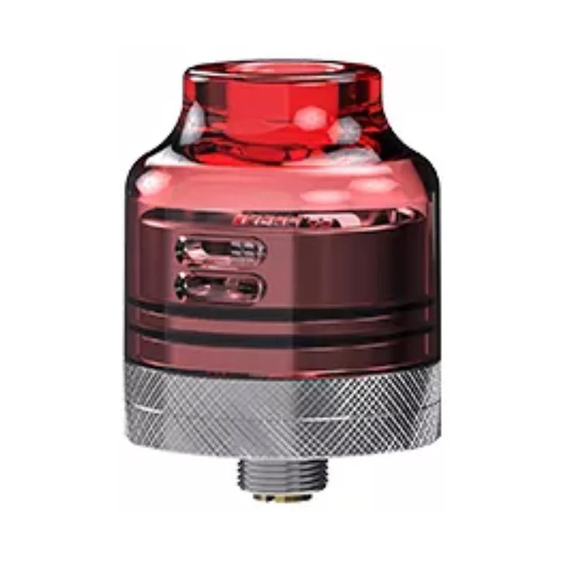 Oumier Wasp Nano RDA V2 Verdampfer 24mm - Image 8
