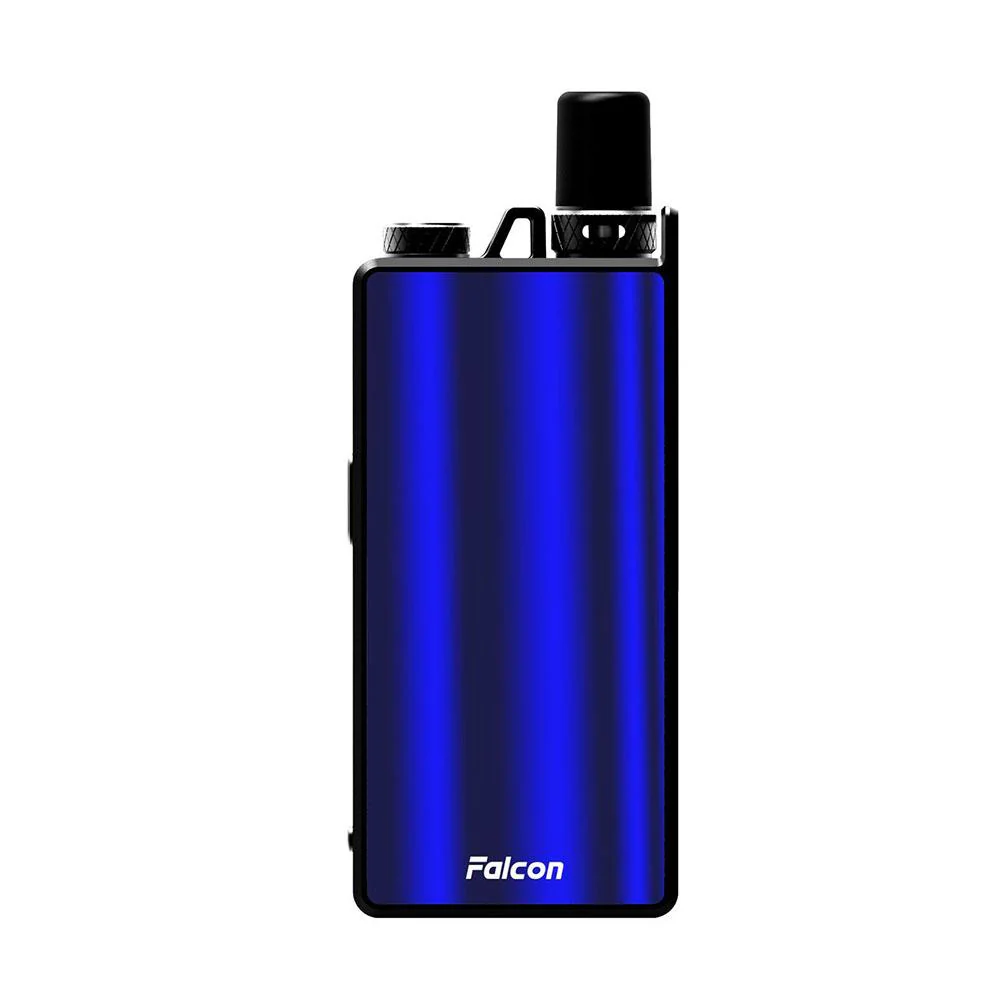 OVANTY Falcon VW Pod System Kit 950mAh & 1.8ml - Image 3