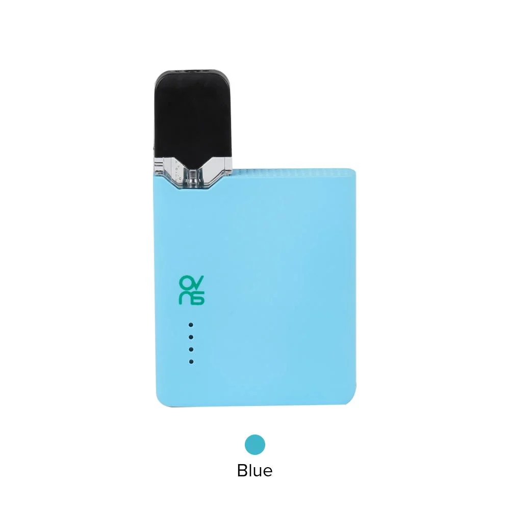 OVNS JC01 AIO Pod Kit 400mAh - Image 14