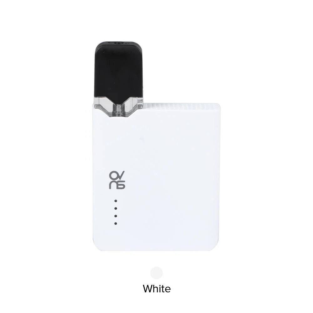 OVNS JC01 AIO Pod Kit 400mAh - Image 21