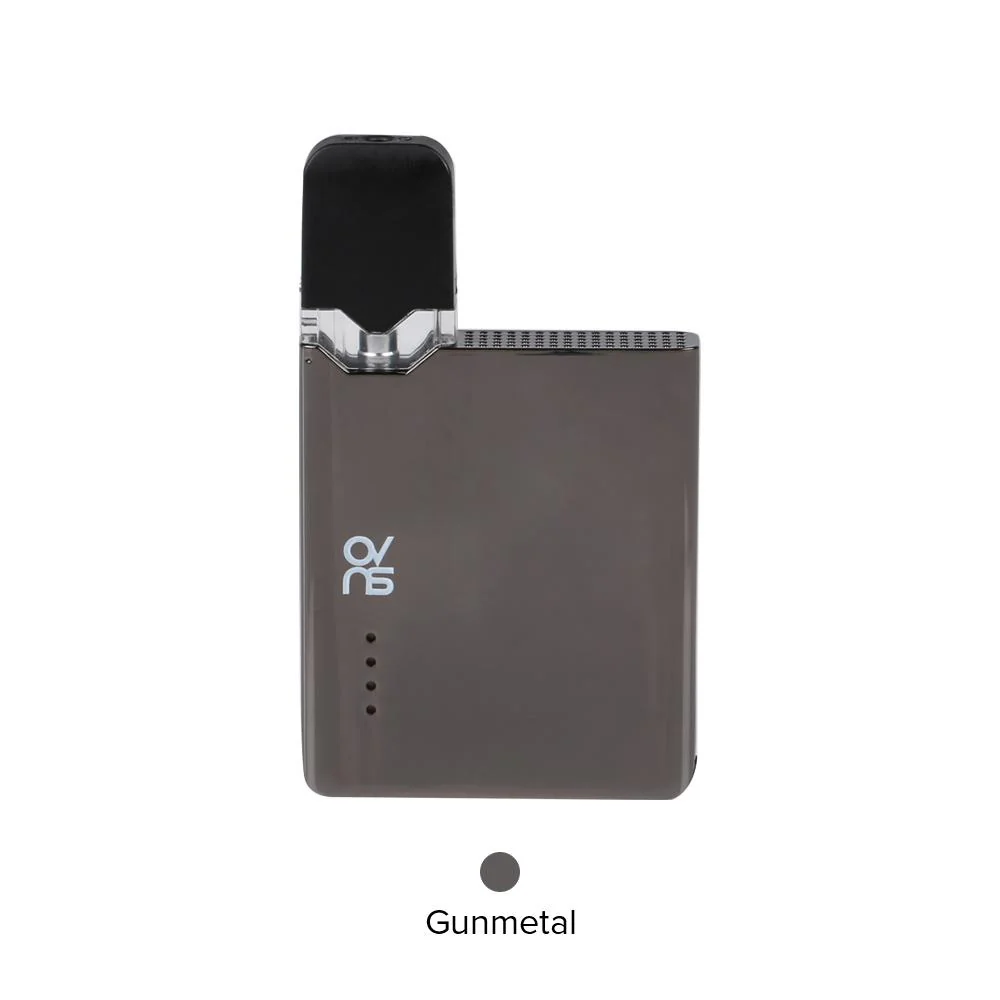 OVNS JC01 AIO Pod Kit 400mAh - Image 8