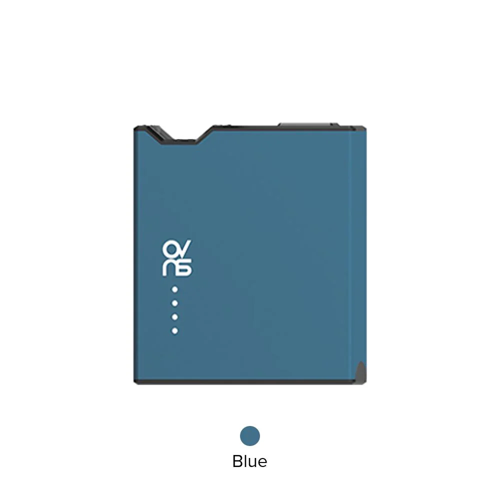 OVNS JC01 PRO 400mAh Box Mod - Image 4