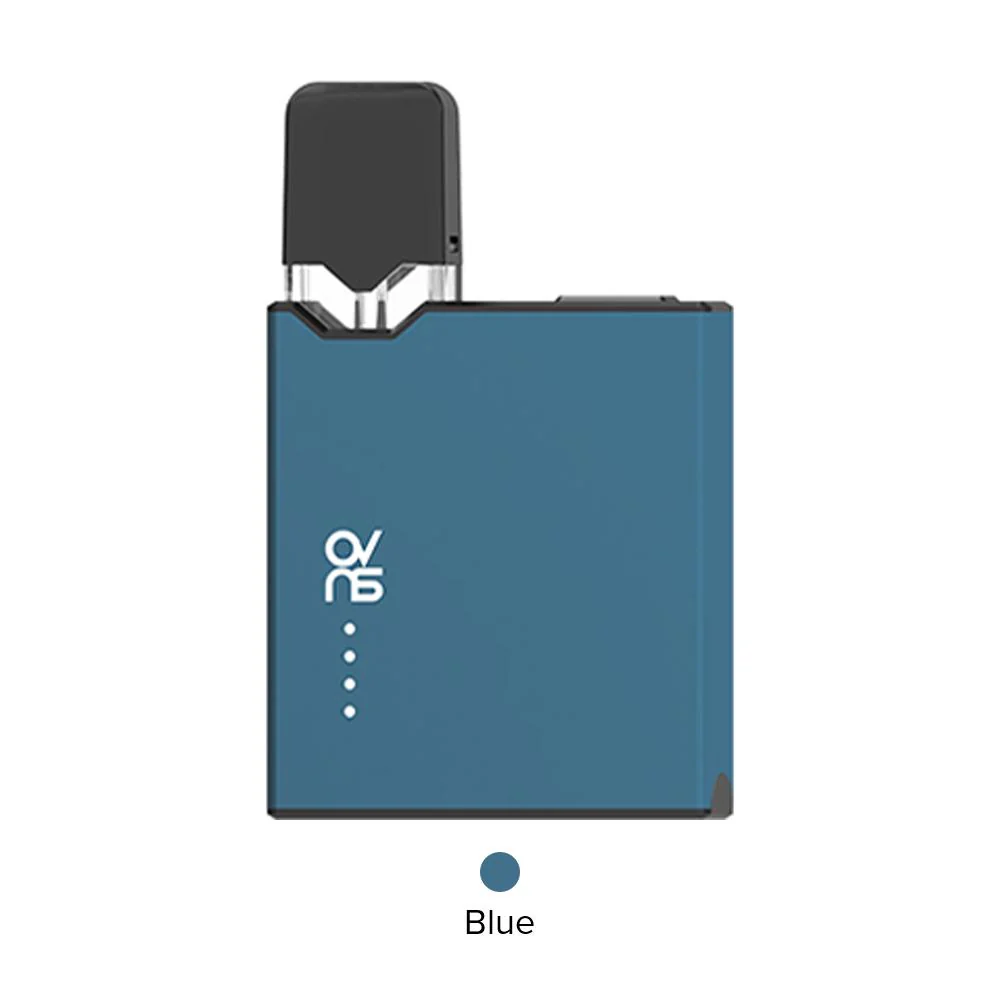 OVNS JC01 PRO Pod Kit 400mAh & 1ml - Image 4