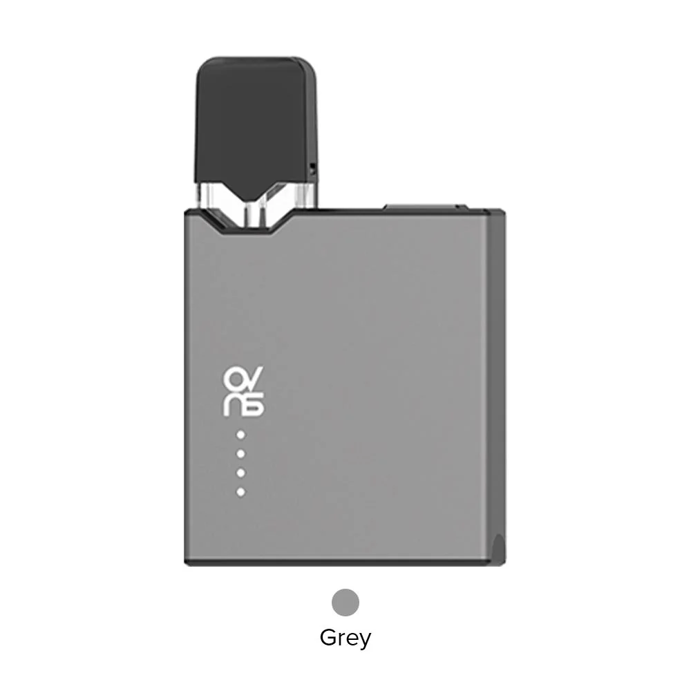 OVNS JC01 PRO Pod Kit 400mAh & 1ml - Image 5