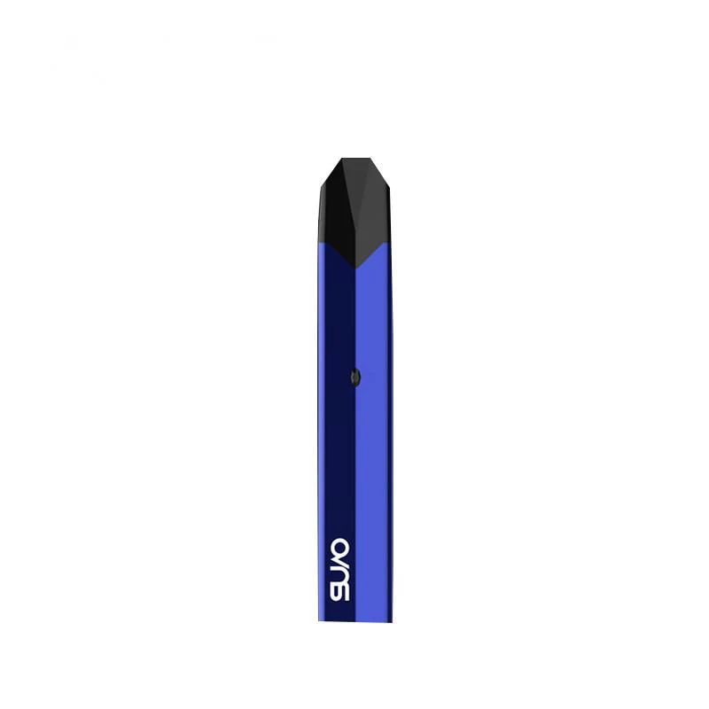 OVNS Saber 2 II Pod Kit 600mAh & 1,5mL - Image 3