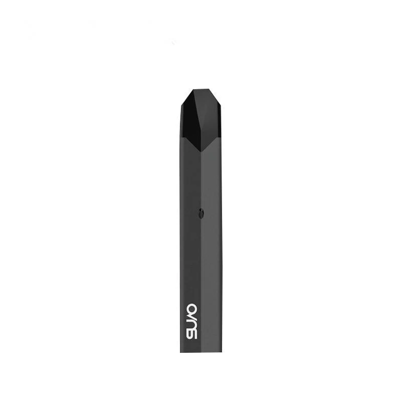 OVNS Saber 2 II Pod Kit 600mAh & 1,5mL - Image 5