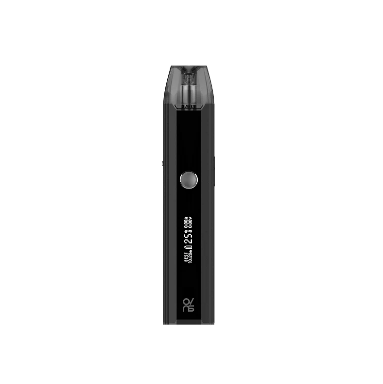 OVNS Saber 3 III 25W Pod System Kit 700mAh - Image 3