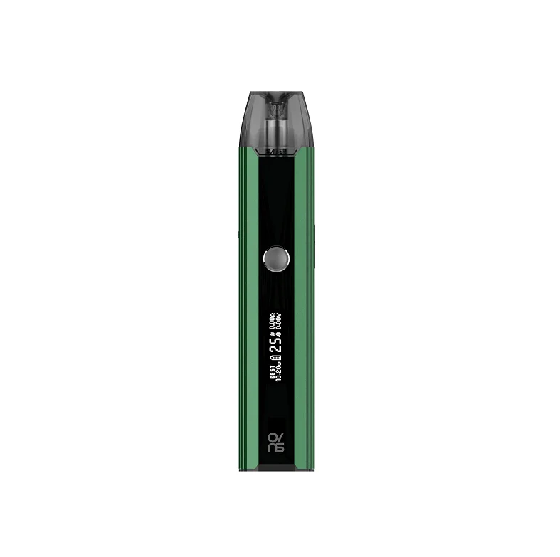 OVNS Saber 3 III 25W Pod System Kit 700mAh - Image 4