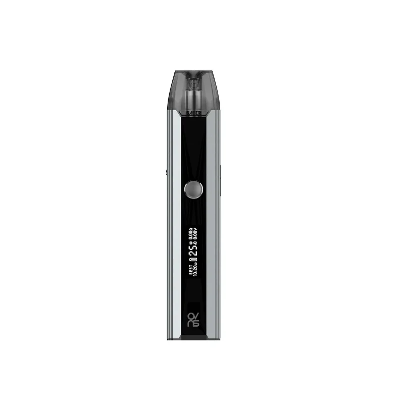 OVNS Saber 3 III 25W Pod System Kit 700mAh - Image 5