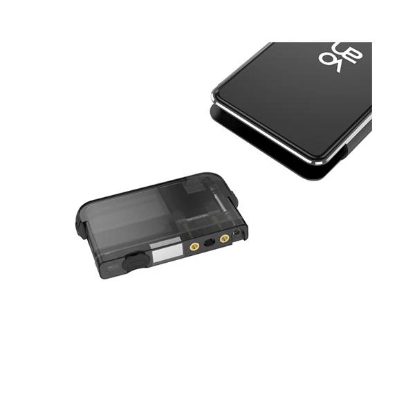 Ovns Vape - X Vape Pod System Kit - 500mAh & 1,5ml - Image 3