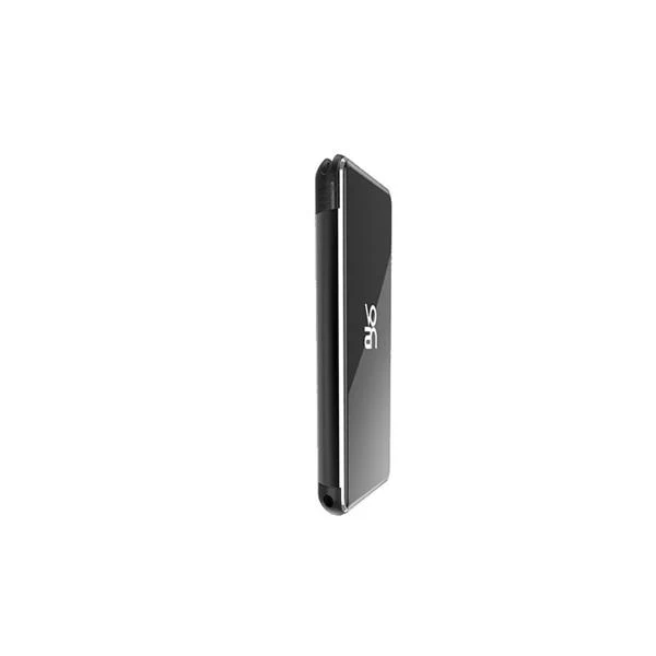 Ovns Vape - X Vape Pod System Kit - 500mAh & 1,5ml - Image 4