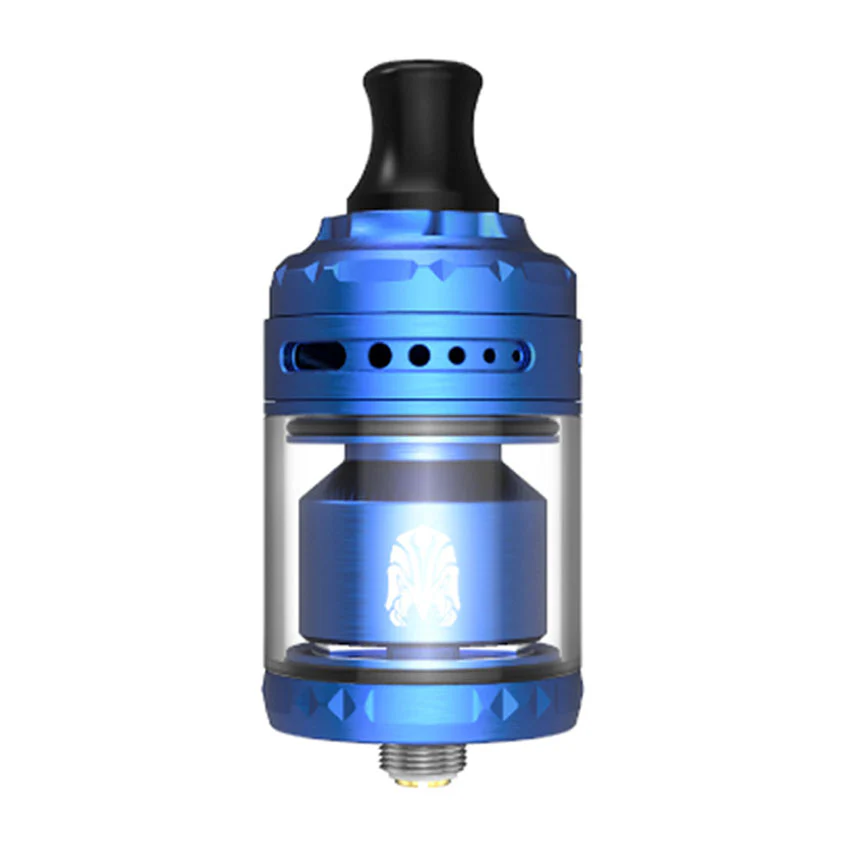 OXVA Arbiter Solo RTA Tank 4ml - Image 3