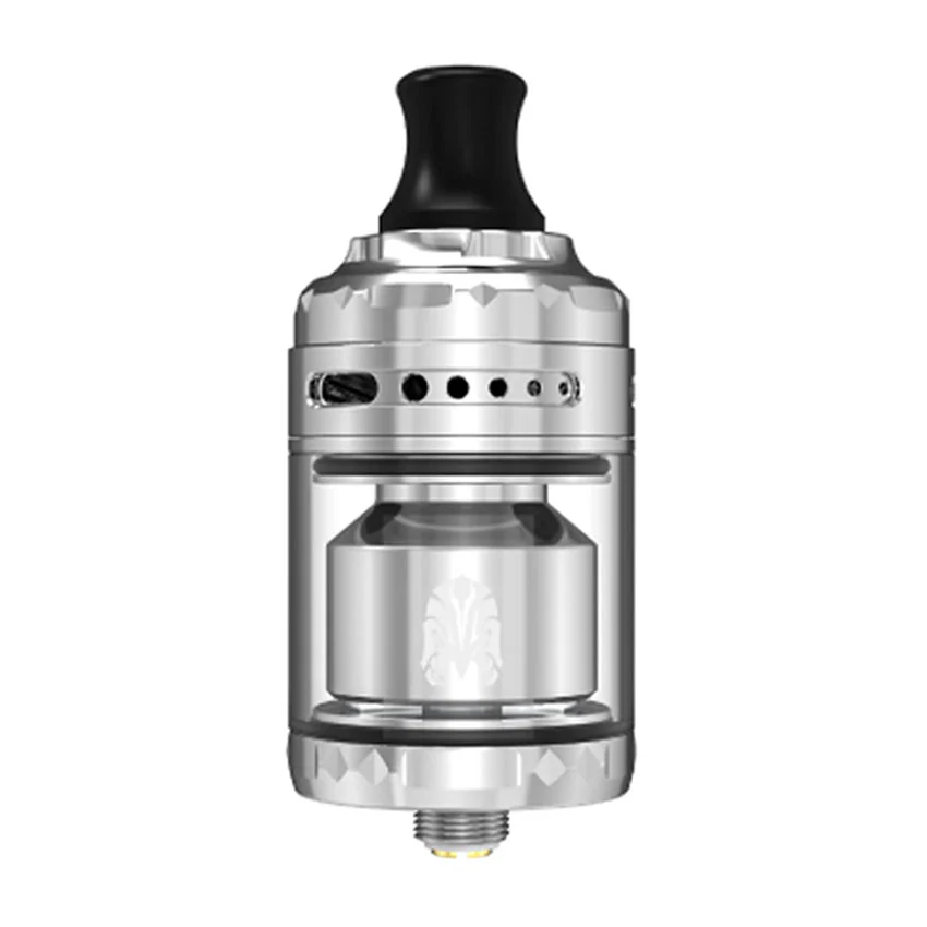 OXVA Arbiter Solo RTA Tank 4ml - Image 5