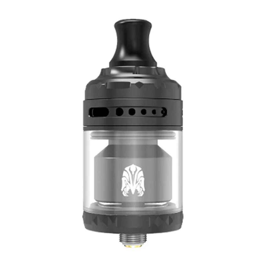 OXVA Arbiter Solo RTA Tank 4ml - Image 6