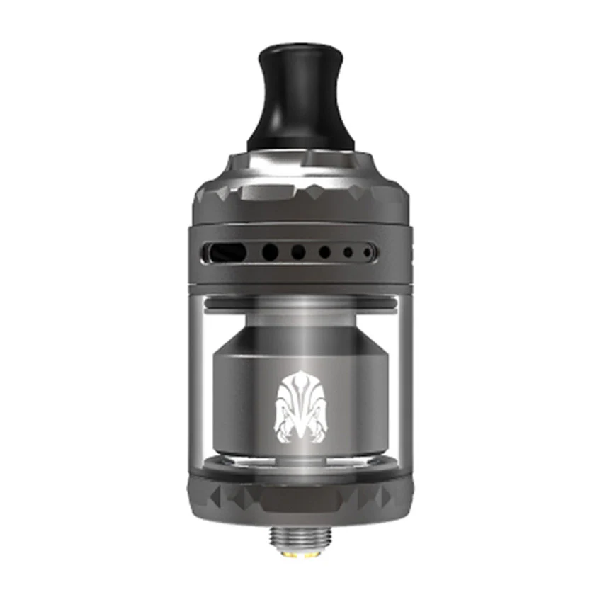 OXVA Arbiter Solo RTA Tank 4ml - Image 7