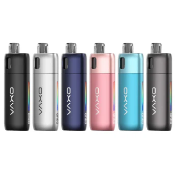 OXVA Oneo Pod Kit 40W - Image 3