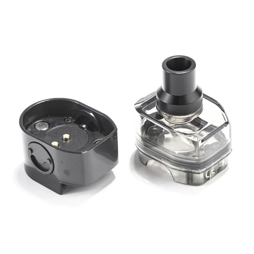 OXVA Vativ Replacement Pod Cartridge 4.5ml (2Stück/Packung) - Image 2