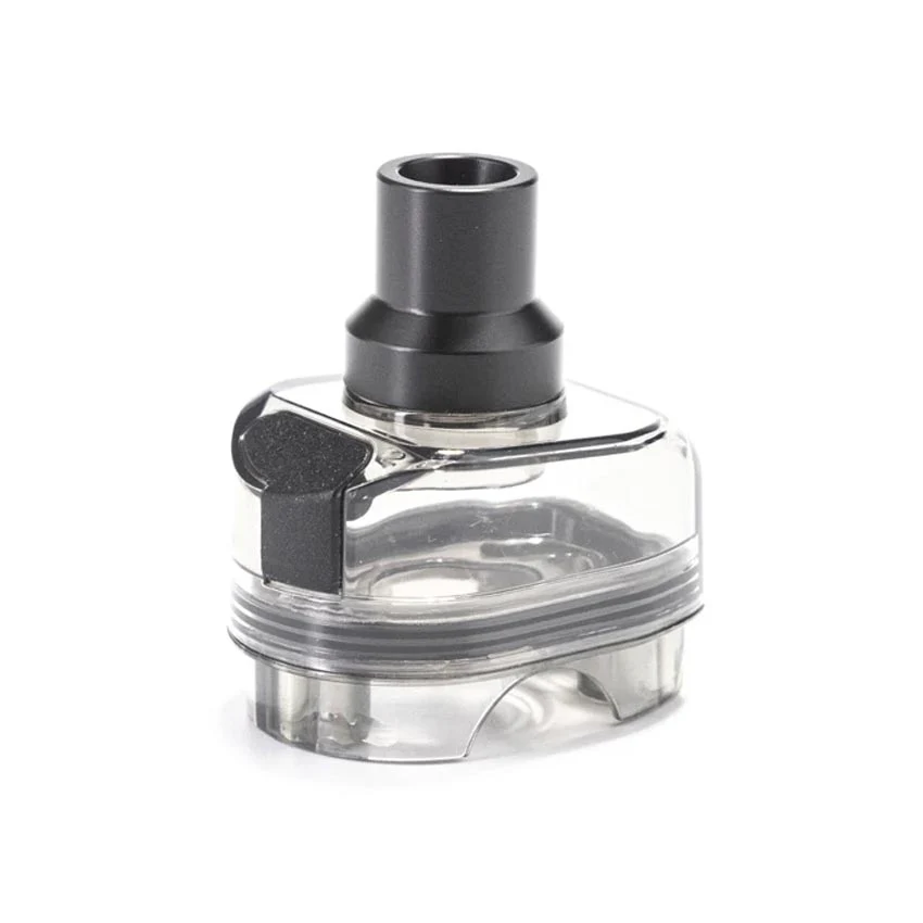 OXVA Vativ Replacement Pod Cartridge 4.5ml (2Stück/Packung) - Image 3