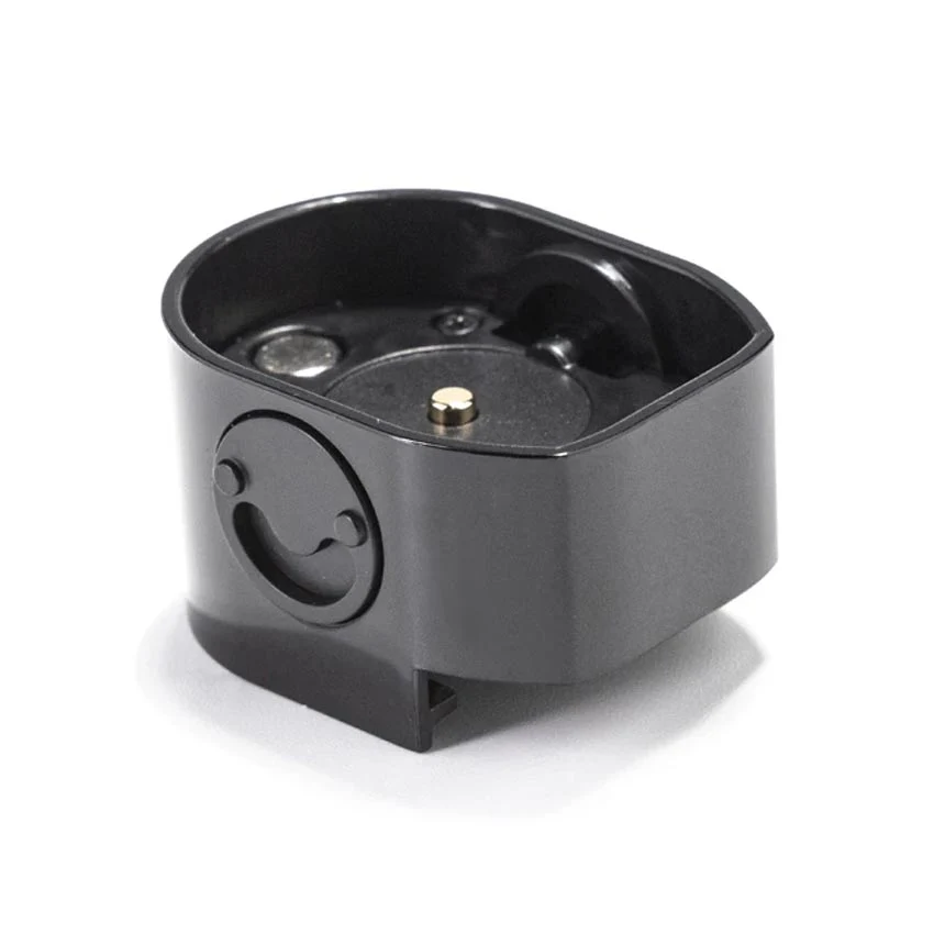 OXVA Vativ Replacement Pod Cartridge 4.5ml (2Stück/Packung) - Image 4
