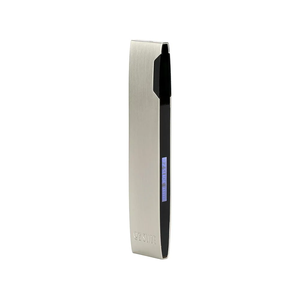 OZ Slide Side-Sliding Pod System Kit 300mAh & 1,5ml - Image 3