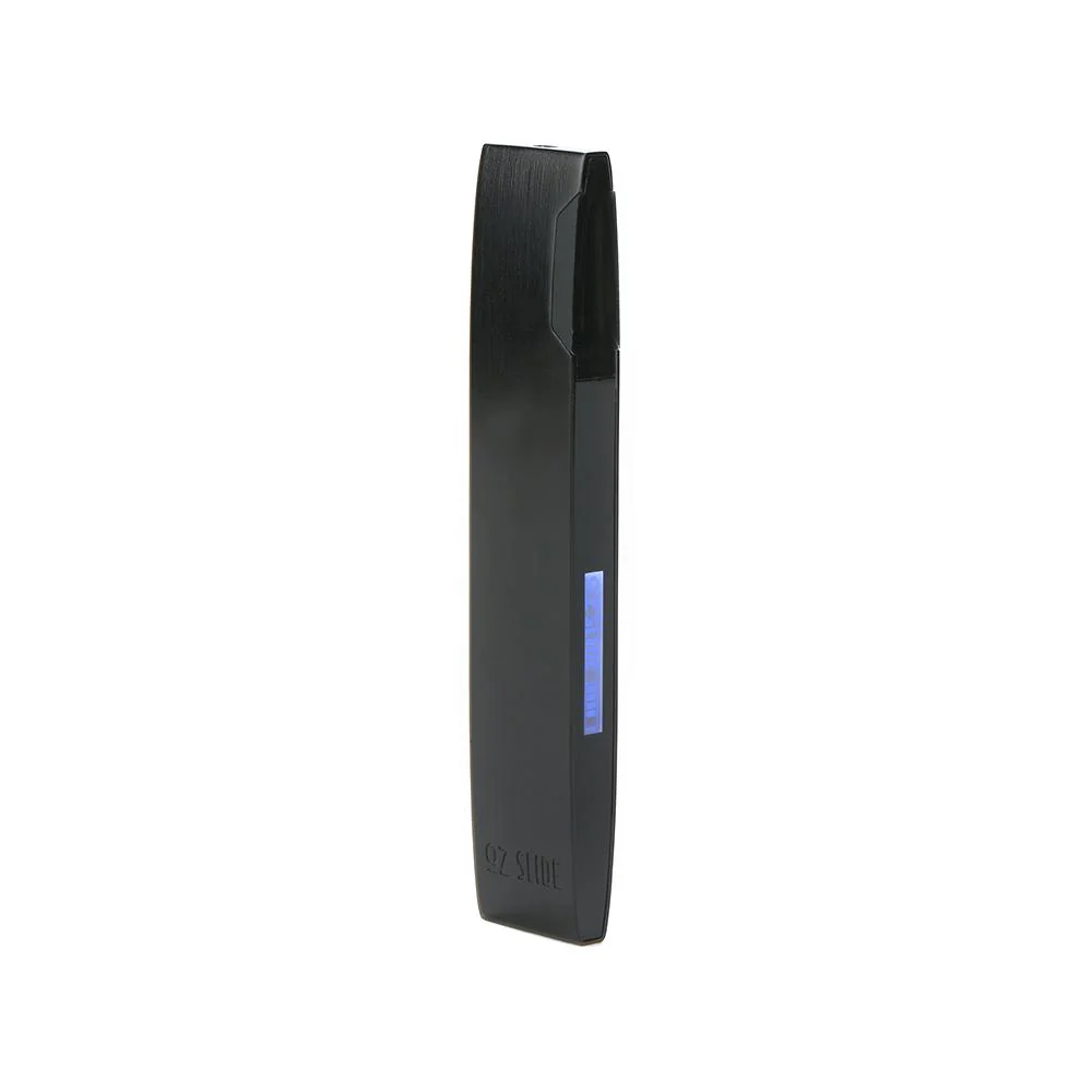 OZ Slide Side-Sliding Pod System Kit 300mAh & 1,5ml - Image 4