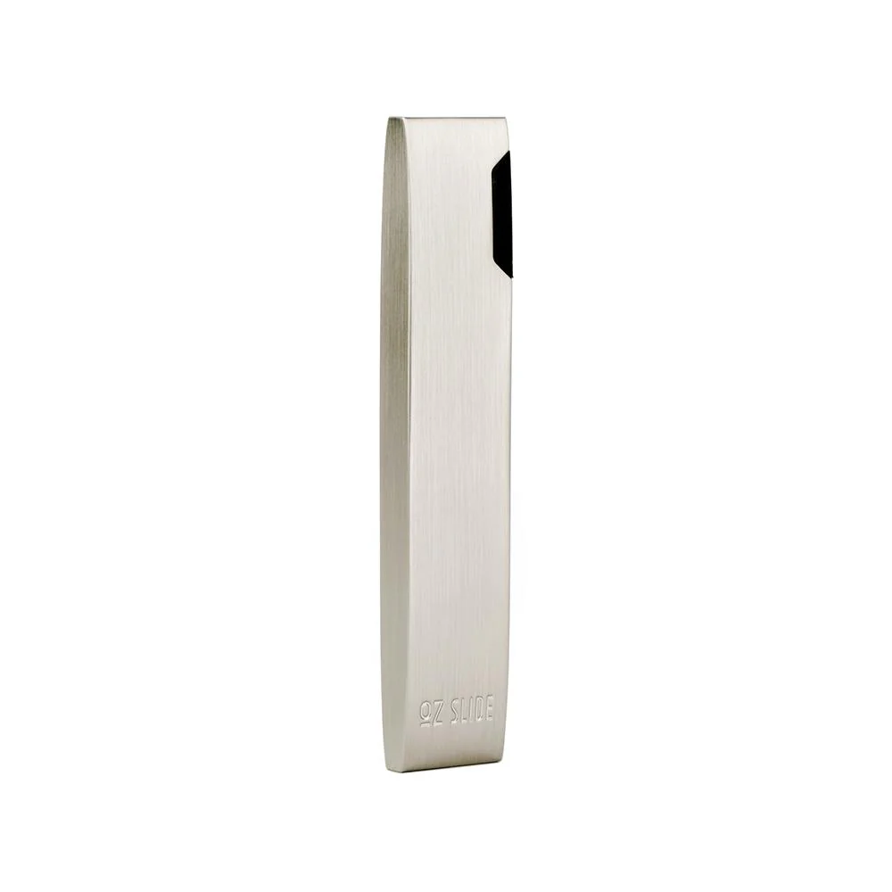 OZ Slide Side-Sliding Pod System Kit 300mAh & 1,5ml - Image 7