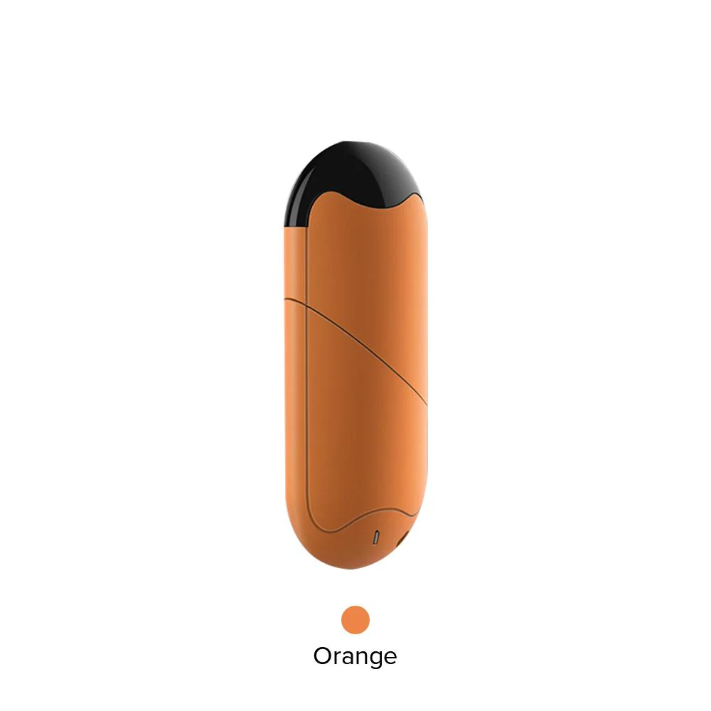 Perkey Lov Transformable Pod System Kit 320mAh & 1.6ml - Image 20