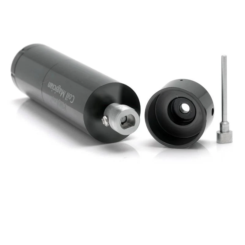 Pilot Vape Coil Magican Elektronische Coil Winder - Image 2