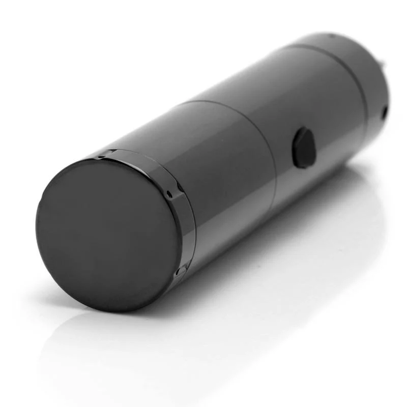 Pilot Vape Coil Magican Elektronische Coil Winder - Image 3