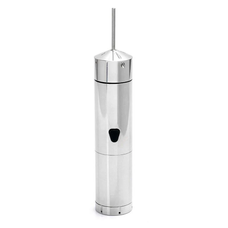Pilot Vape Coil Magican Elektronische Coil Winder - Image 4