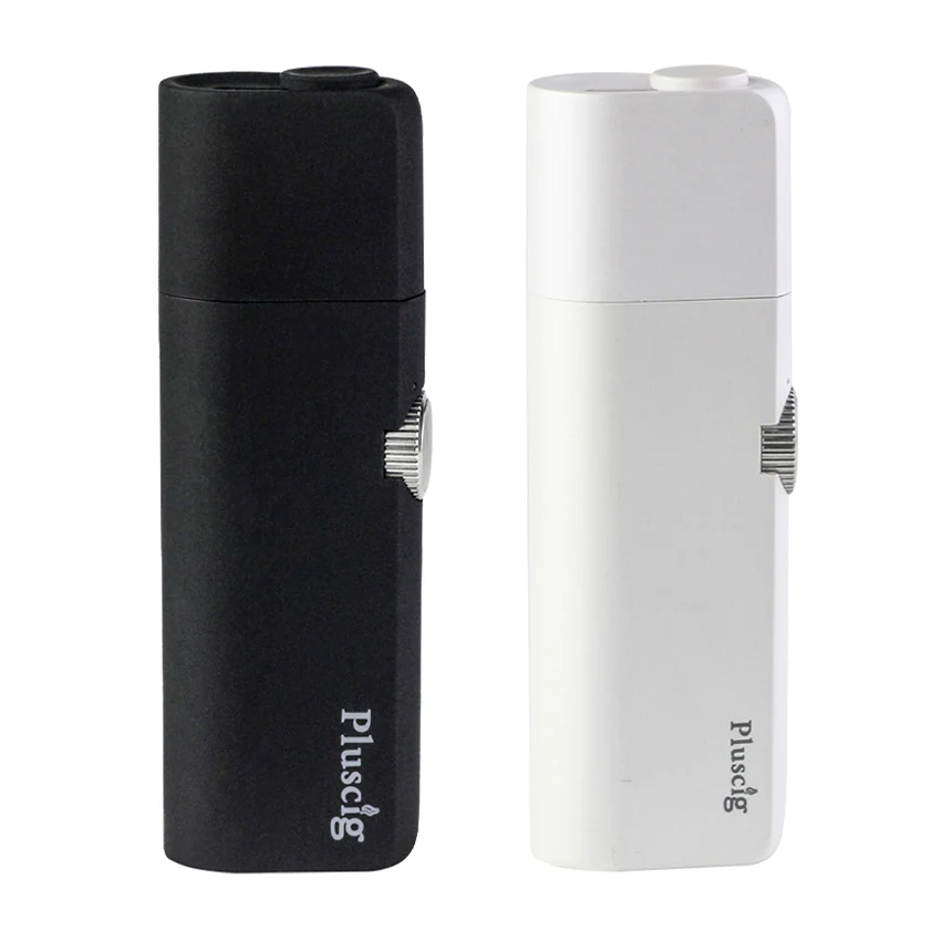 Pluscig K8 3350mAh Heating Kit