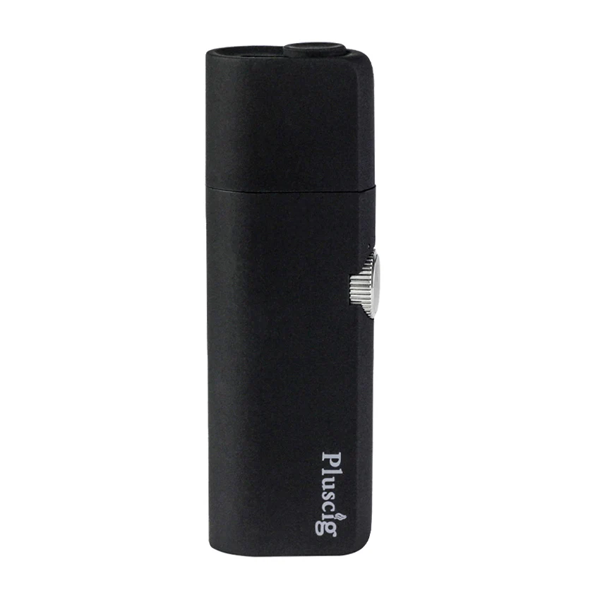 Pluscig K8 3350mAh Heating Kit - Image 3