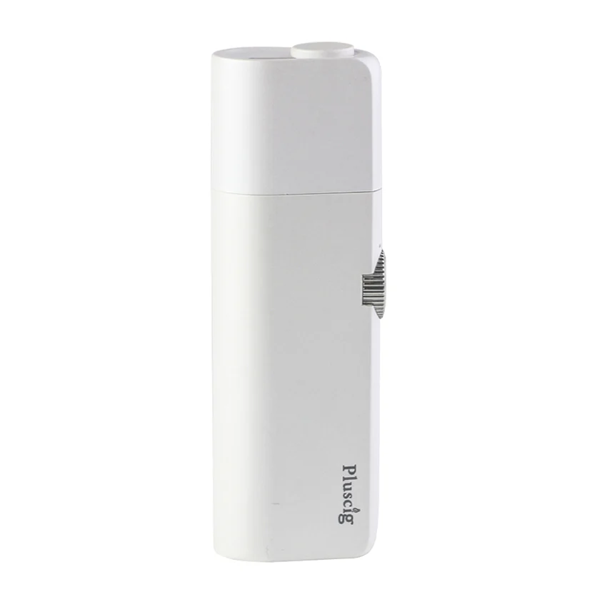 Pluscig K8 3350mAh Heating Kit - Image 4