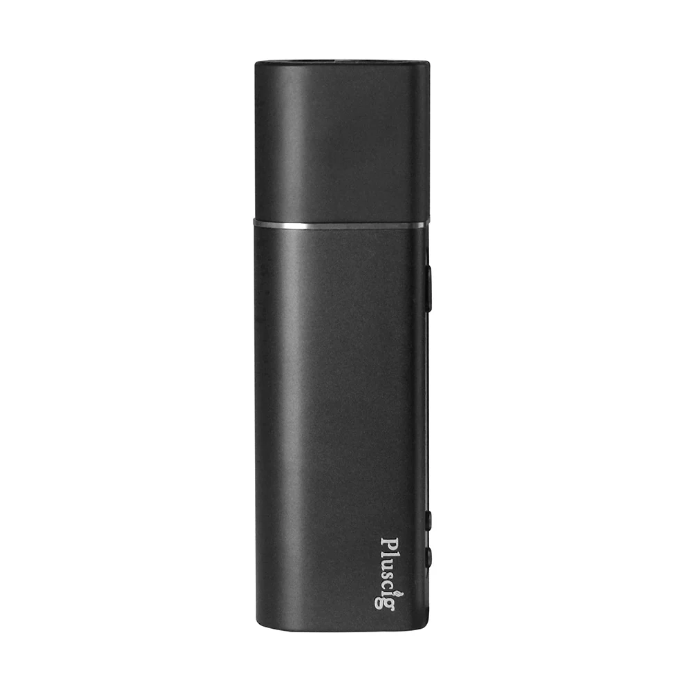 Pluscig S9 Heating 3500mAh anti-brennen Hitze Kit - Image 5