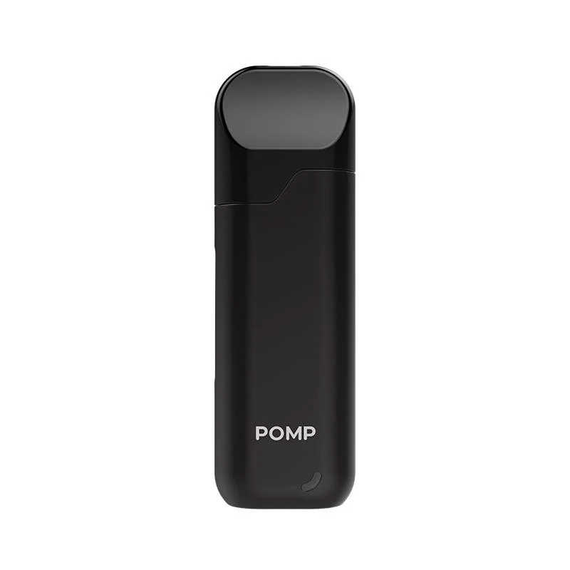 POMP Patron Pod System Kit 650mAh - Image 2