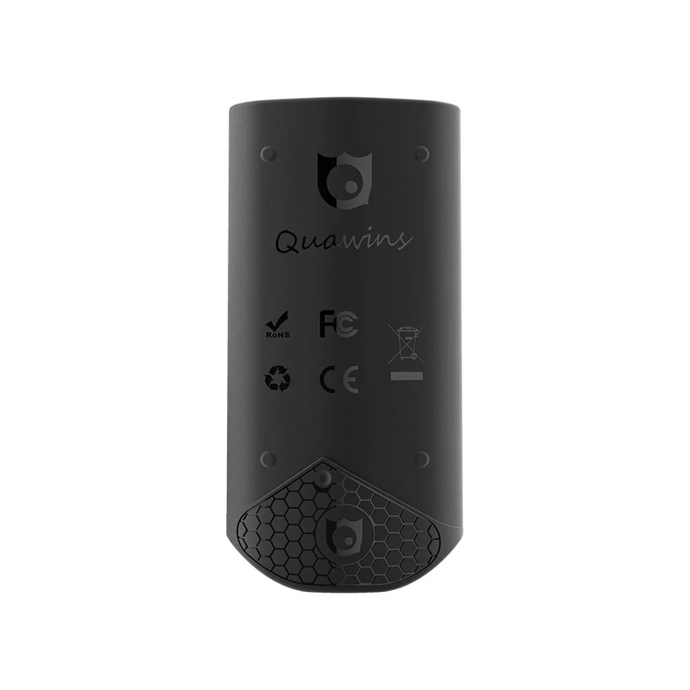 Quawins Arrow Batterie 14W 370mAh
