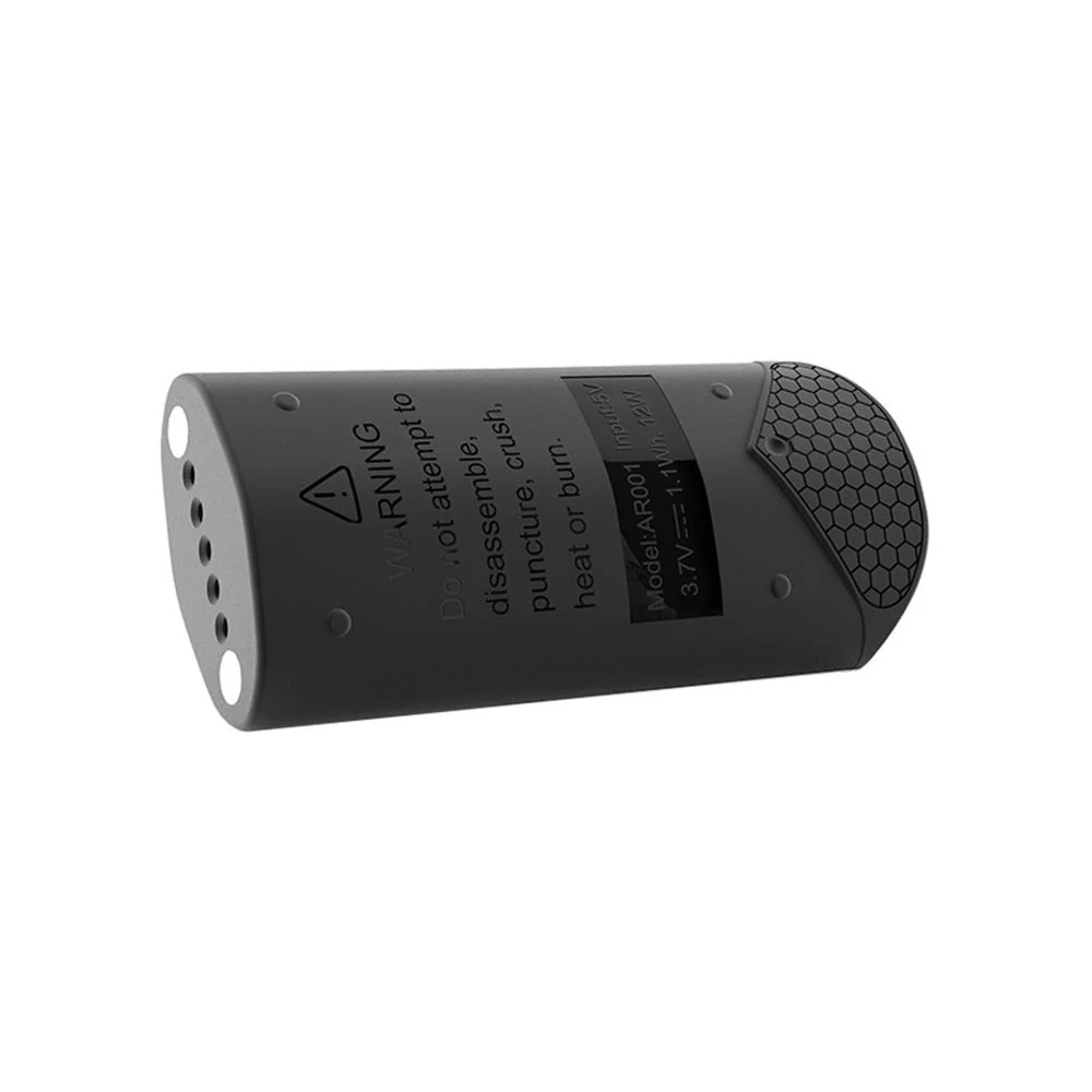 Quawins Arrow Batterie 14W 370mAh - Image 2