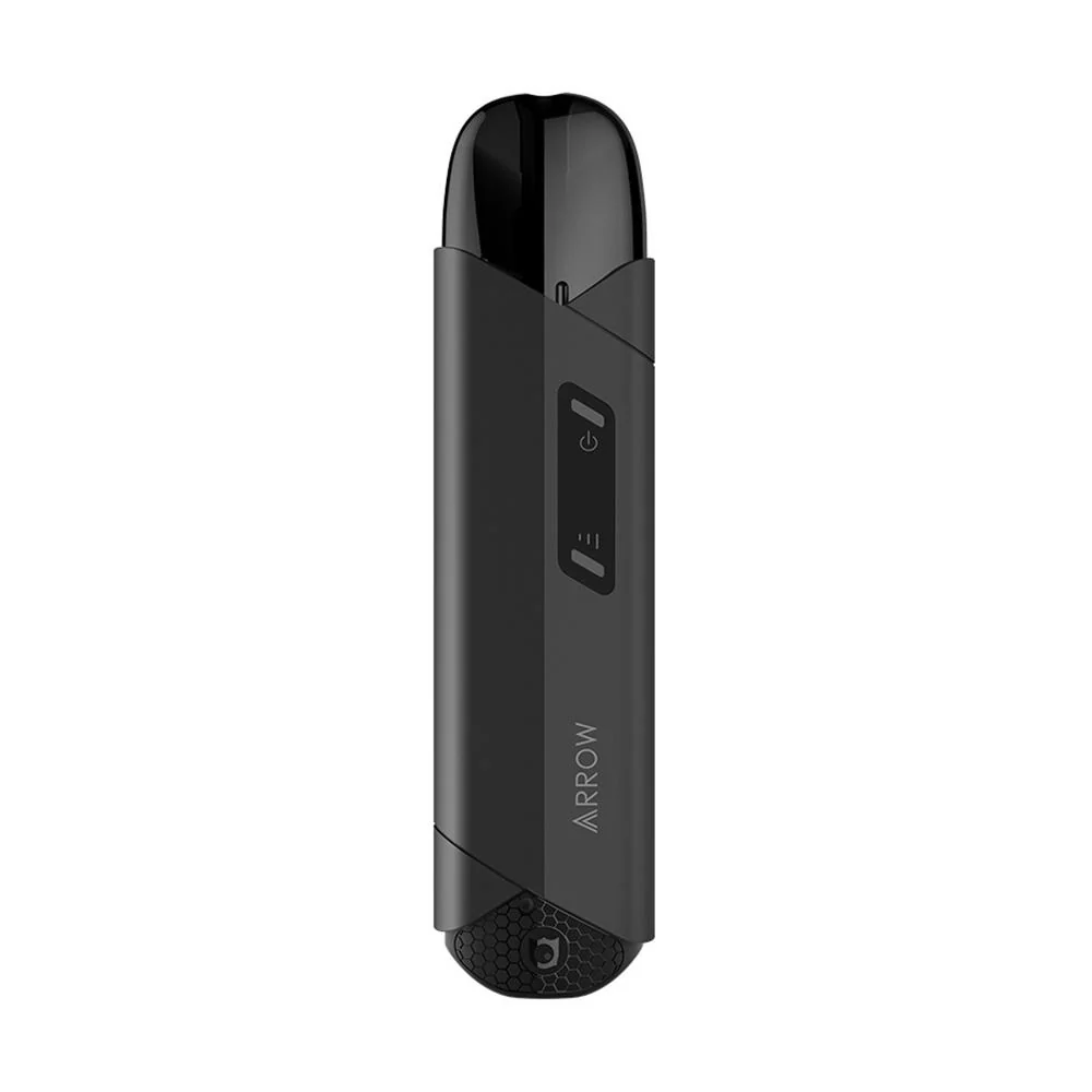 Quawins Arrow Pod Kit 370mAh 2ml - Image 4