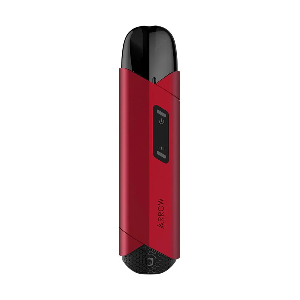 Quawins Arrow Pod Kit 370mAh 2ml - Image 5