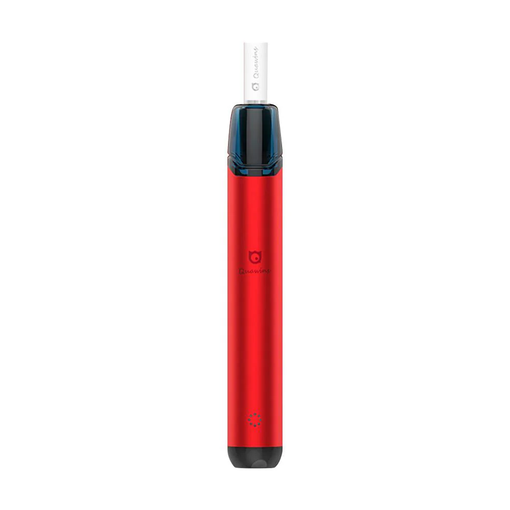Quawins Vstick Pro Open Pod Kit - Image 10