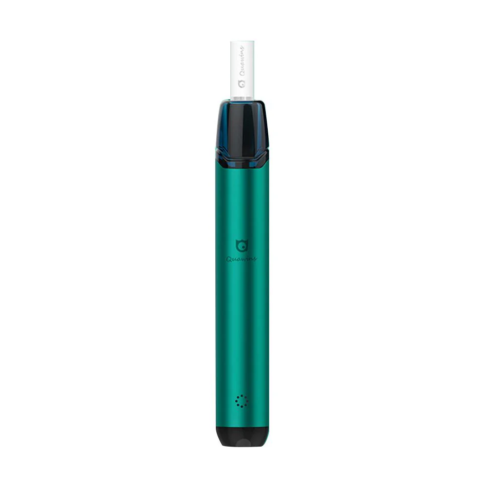 Quawins Vstick Pro Open Pod Kit - Image 3