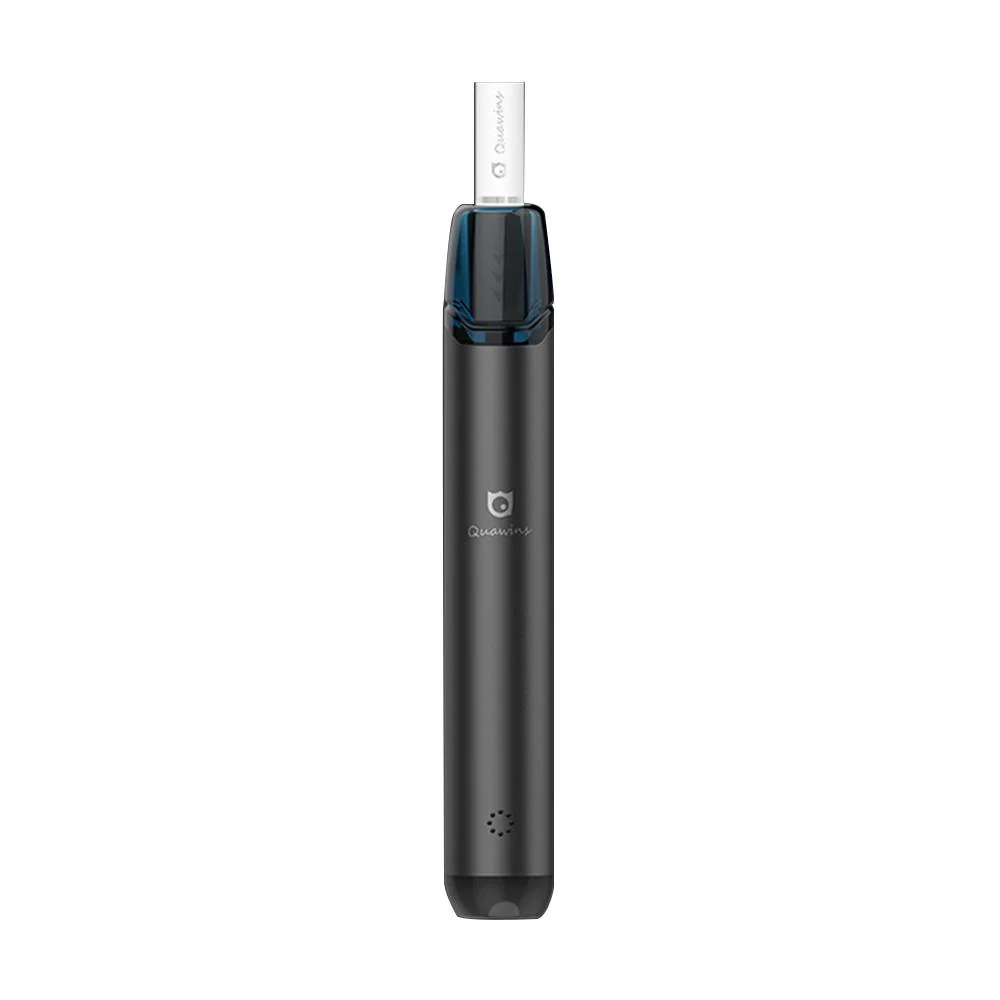Quawins Vstick Pro Open Pod Kit - Image 4