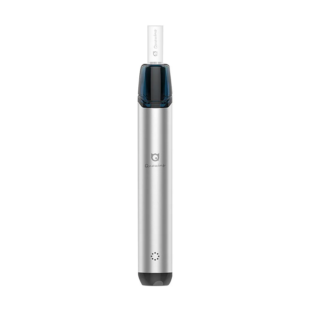 Quawins Vstick Pro Open Pod Kit - Image 6