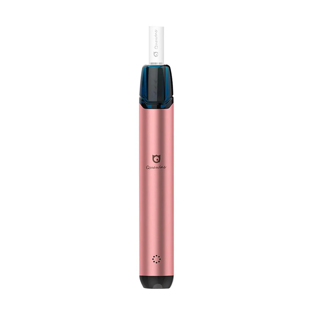 Quawins Vstick Pro Open Pod Kit - Image 9