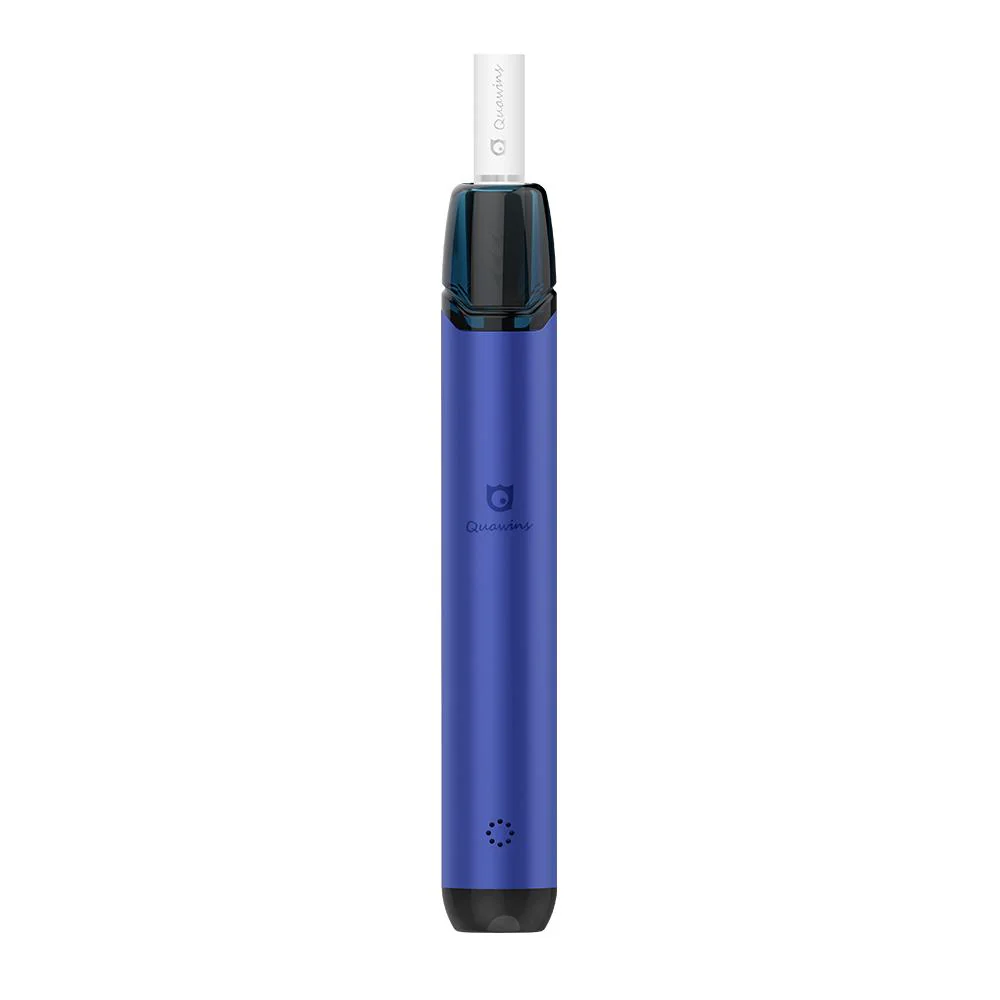 Quawins Vstick Pro Pod System Kit 400mAh - Image 10