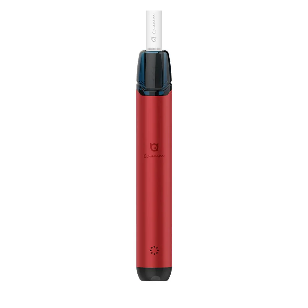 Quawins Vstick Pro Pod System Kit 400mAh - Image 12