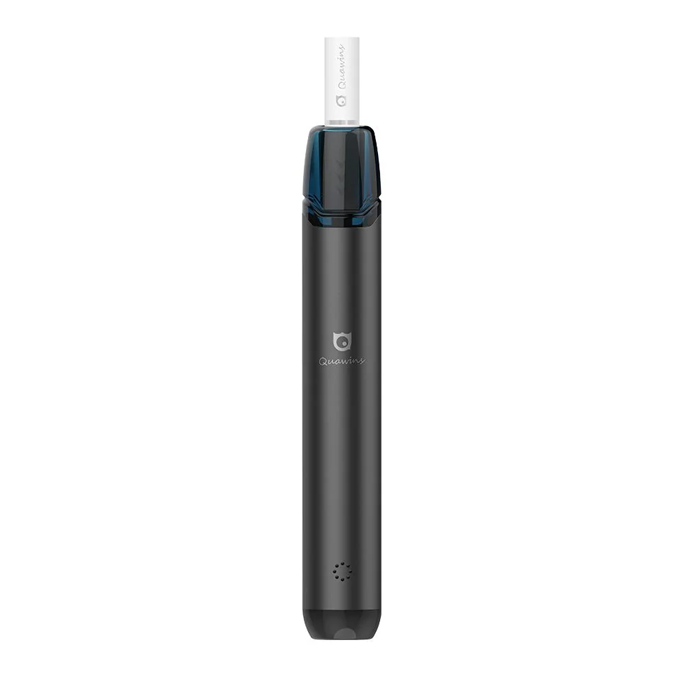 Quawins Vstick Pro Pod System Kit 400mAh - Image 8