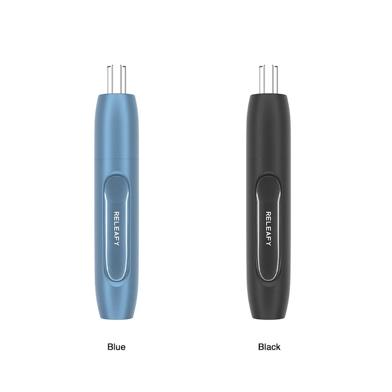 Releafy Torch Dab Verdampfer Kit 1100mAh - Image 2